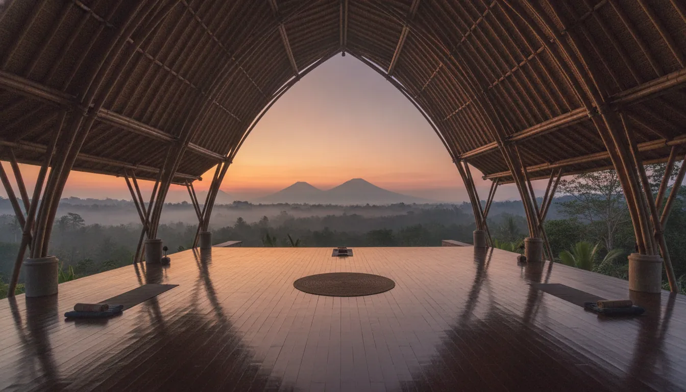 Panduan Strategi SEO untuk Website Hotel & Villa di Bali Tahun 2026