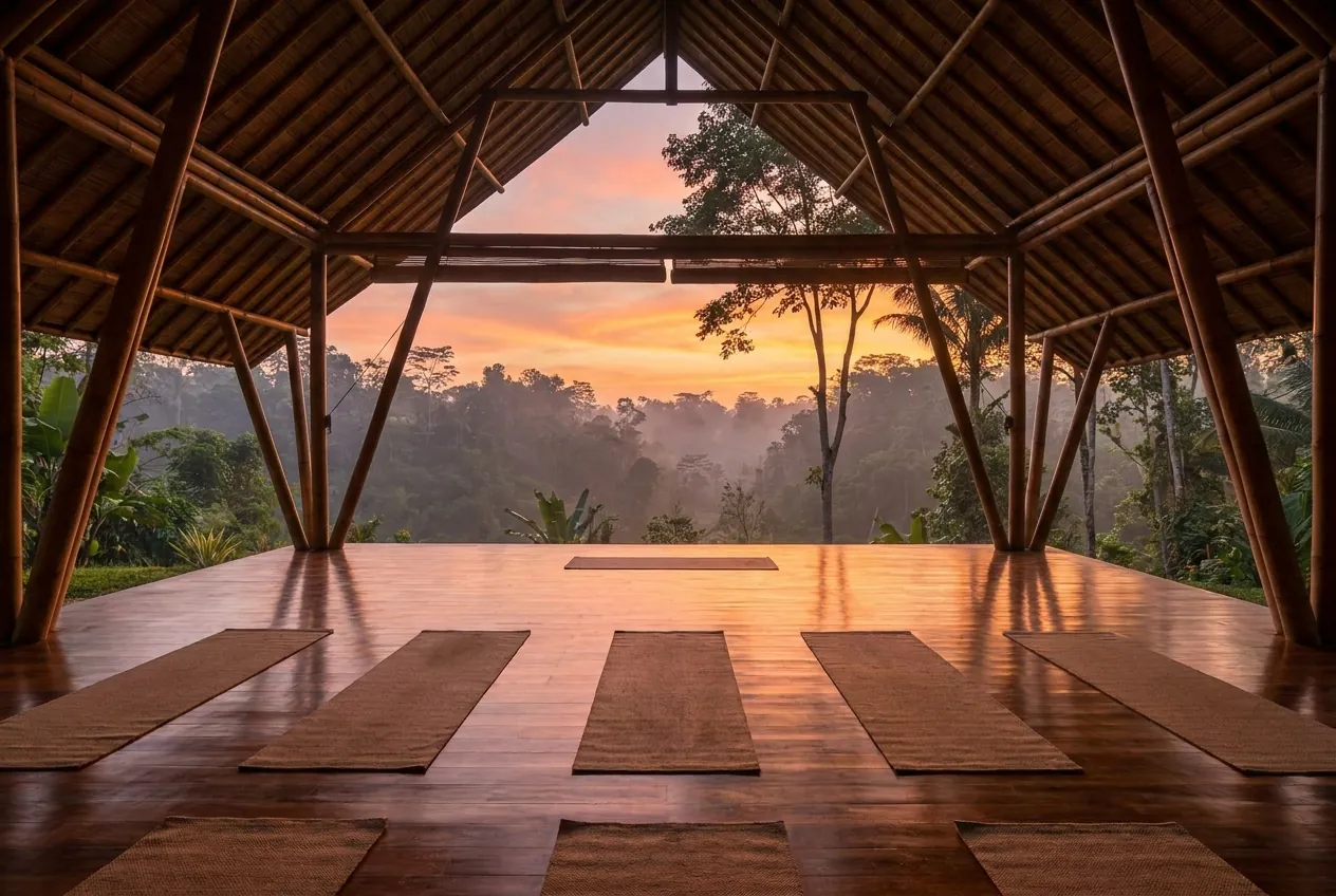 Cara Tracking Konversi Booking Villa Bali: Panduan GA4 dan GTM untuk Direct Booking