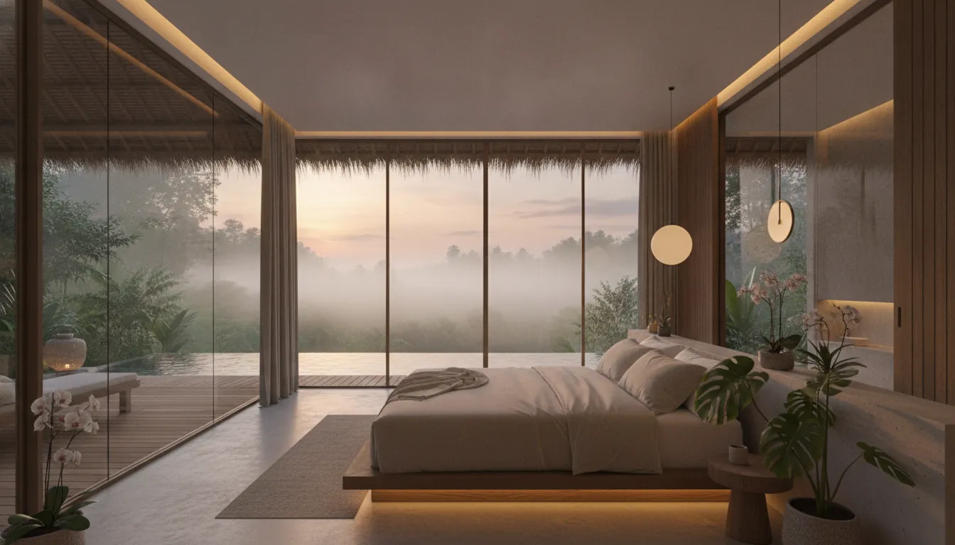 Era Baru Google Ads: Bagaimana AI Mengubah Cara Hotel dan Vila Mengelola Iklan di 2026