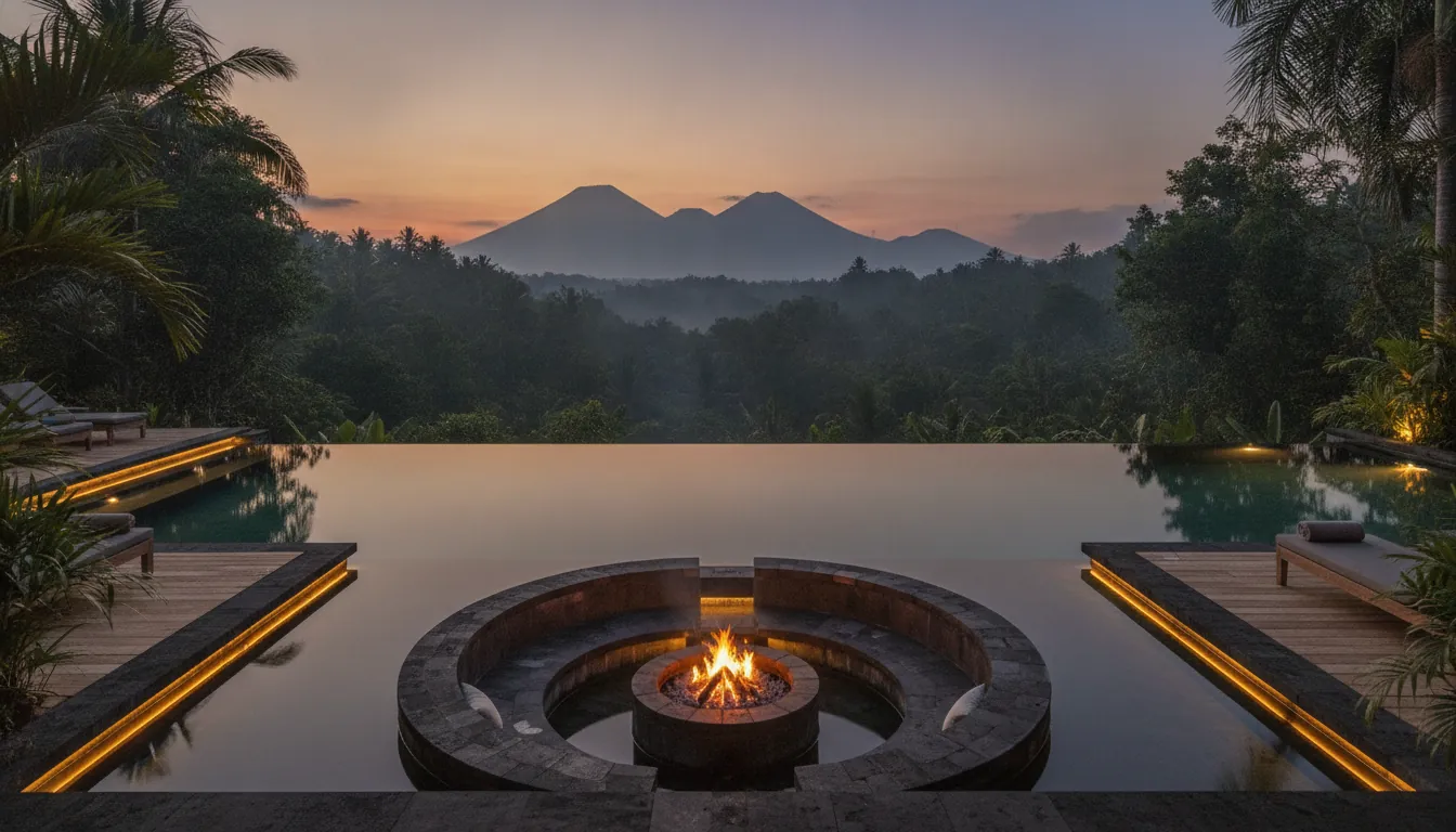A New Era of Google Ads: How AI is Changing How Hotels and Villas Manage Advertising in 2026 A New Era of Google Ads: How AI is Changing How Hotels and Villas Manage Advertising in 2026