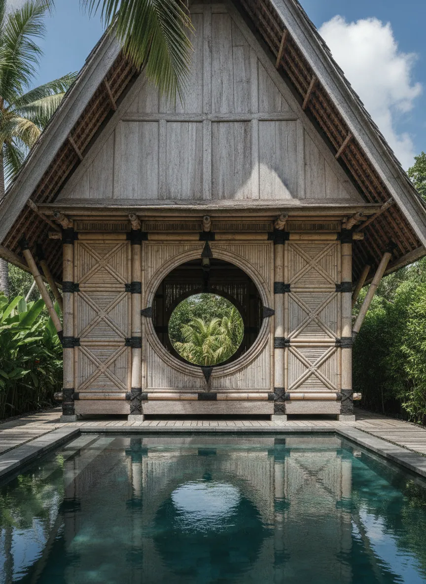 Rate Parity Adalah: Pengaruhnya ke Strategi Channel Hotel