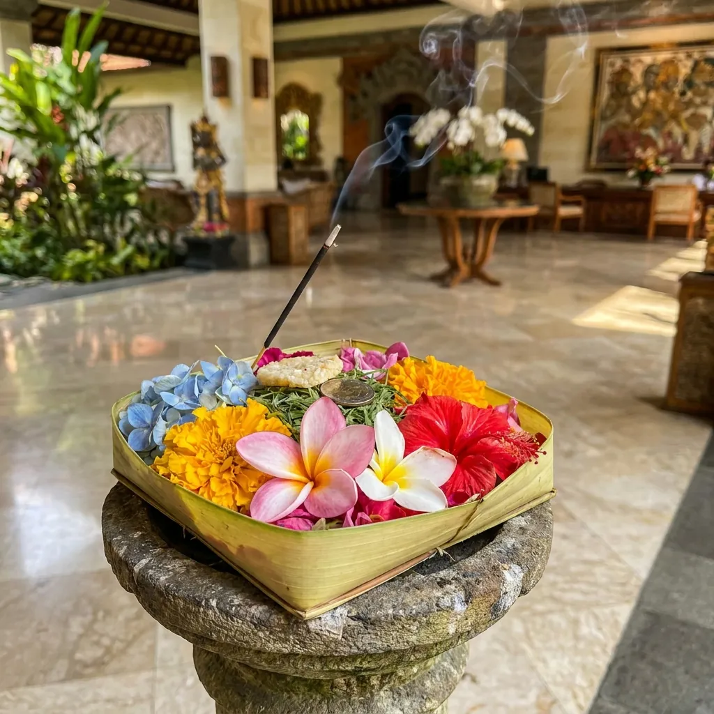 Strategi Jitu Review Online Hotel Cara Kelola untuk Pemilik Akomodasi di Bali
