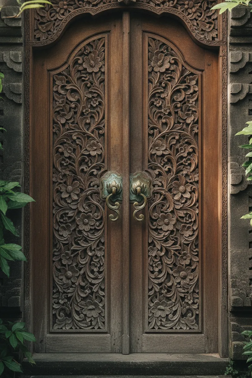 Direct Booking vs OTA: Kalkulasi Biaya yang Sebenarnya untuk Vila Bali