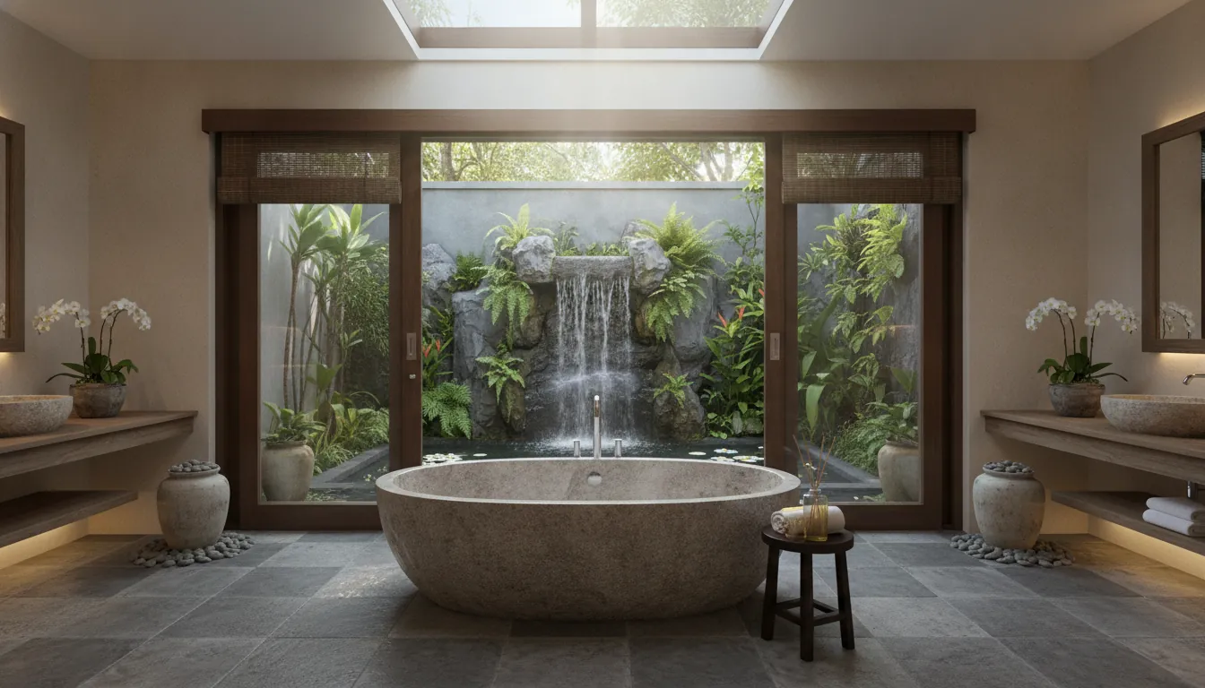 What is a Booking Engine: A Complete Guide for Villa and Hotel Owners in Bali