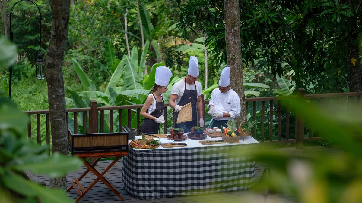 Local Pack Google: Cara Masuk 3 Besar Peta untuk Hotel