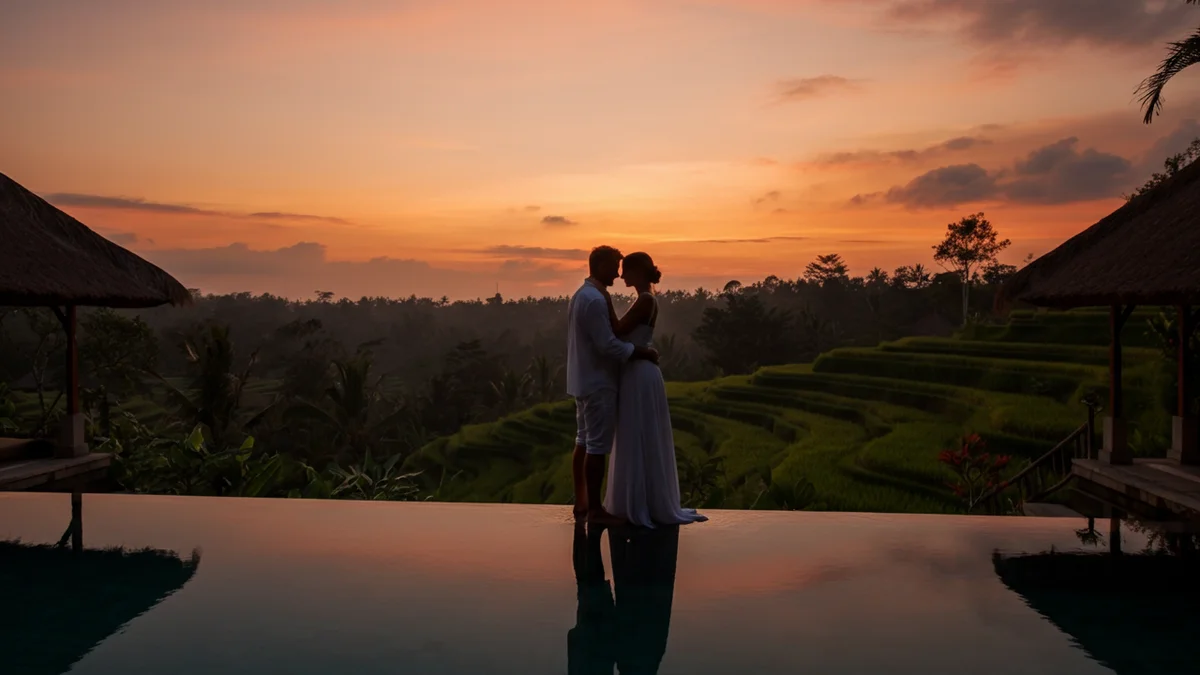 Cara Kelola Review Online Hotel: Panduan Praktis untuk Pemilik Akomodasi di Bali