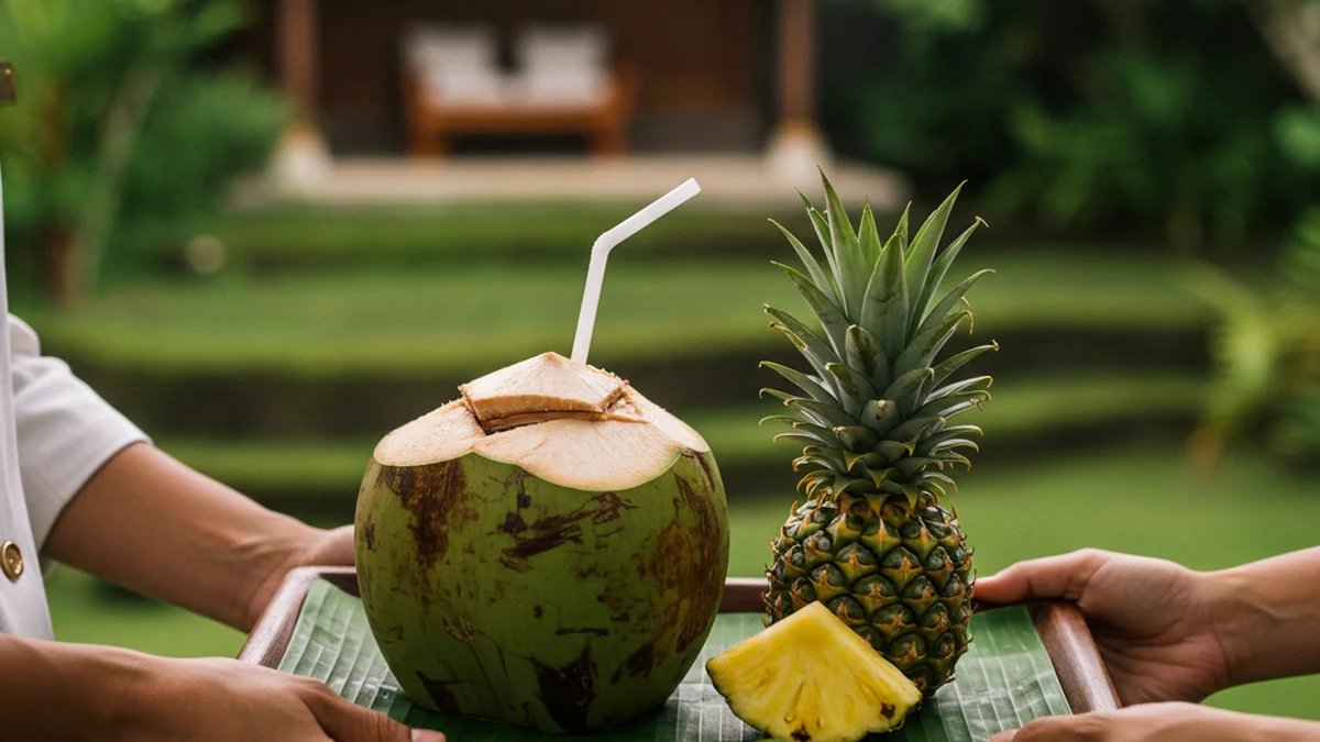 Review Online Hotel: Cara Kelola yang Tepat untuk Hotel & Villa di Bali