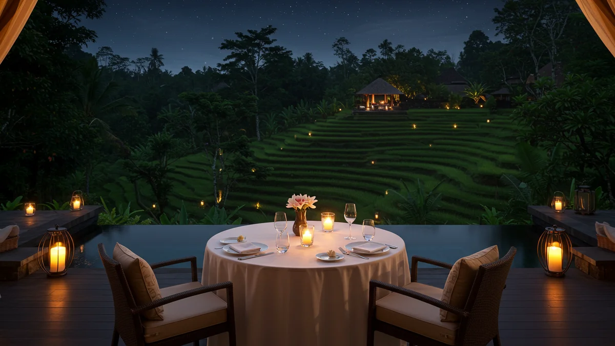 Cara Dapat Tamu Hotel Tanpa OTA: 9 Strategi Direct Booking untuk Properti Bali