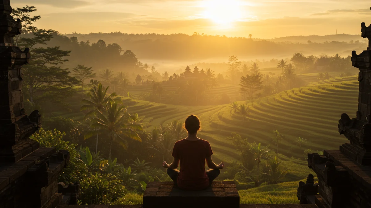 Cara Meningkatkan Repeat Guest di Bali: Panduan Strategis untuk Hotel & Villa