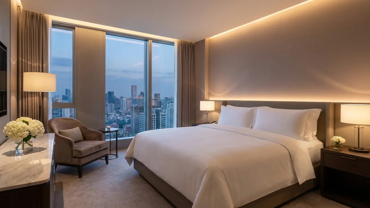 The Complete Guide to Bali Online Marketing for Hotel & Villa Owners
