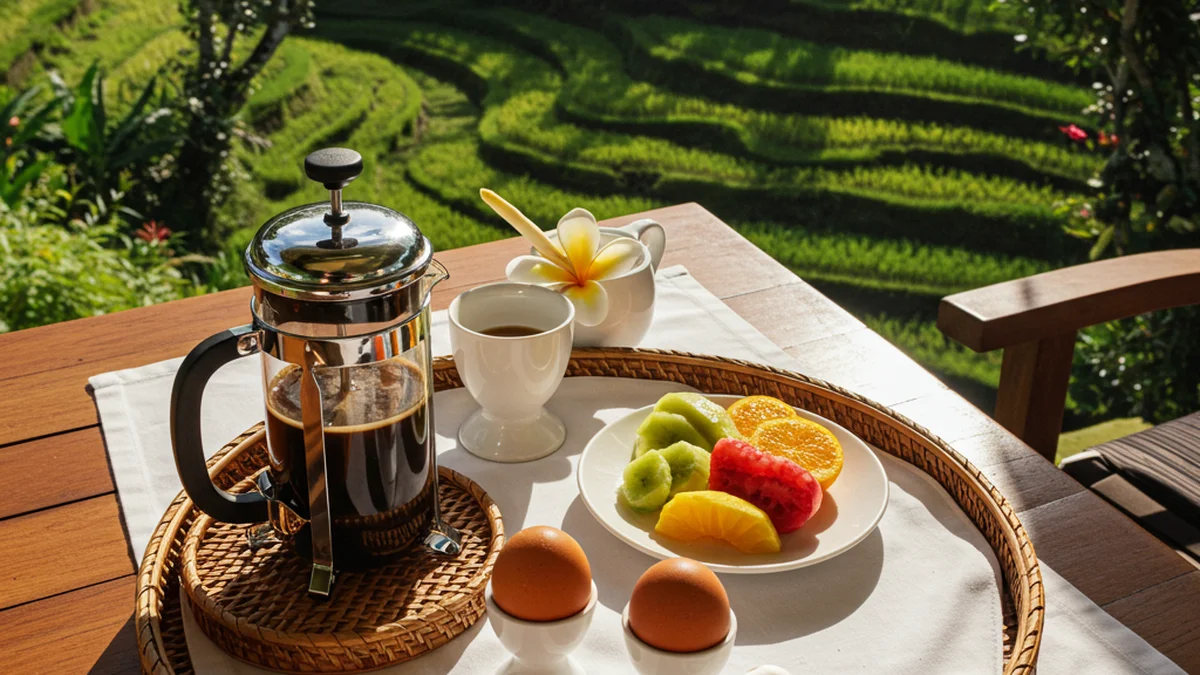 How to Increase Repeat Guests for Hotels and Villas in Bali: A Complete Guide for Accommodation Owners