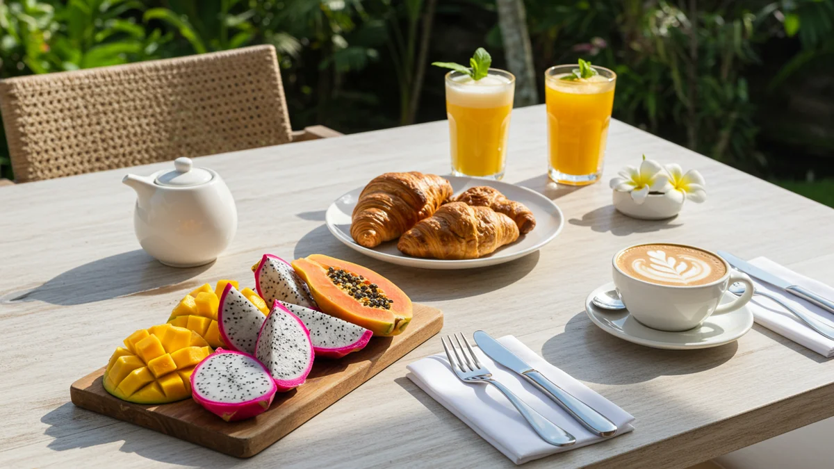 How to Manage Online Hotel Reviews the Right Way
