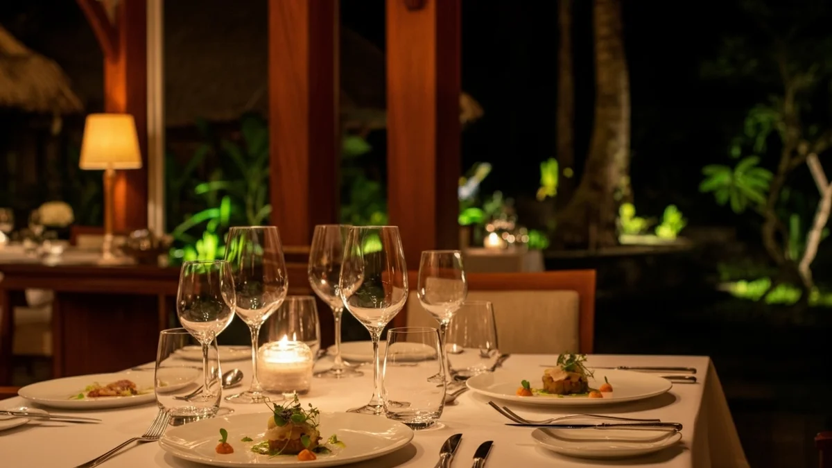 Comprehensive Guide: How to Get Hotel Guests Without OTAs in Bali