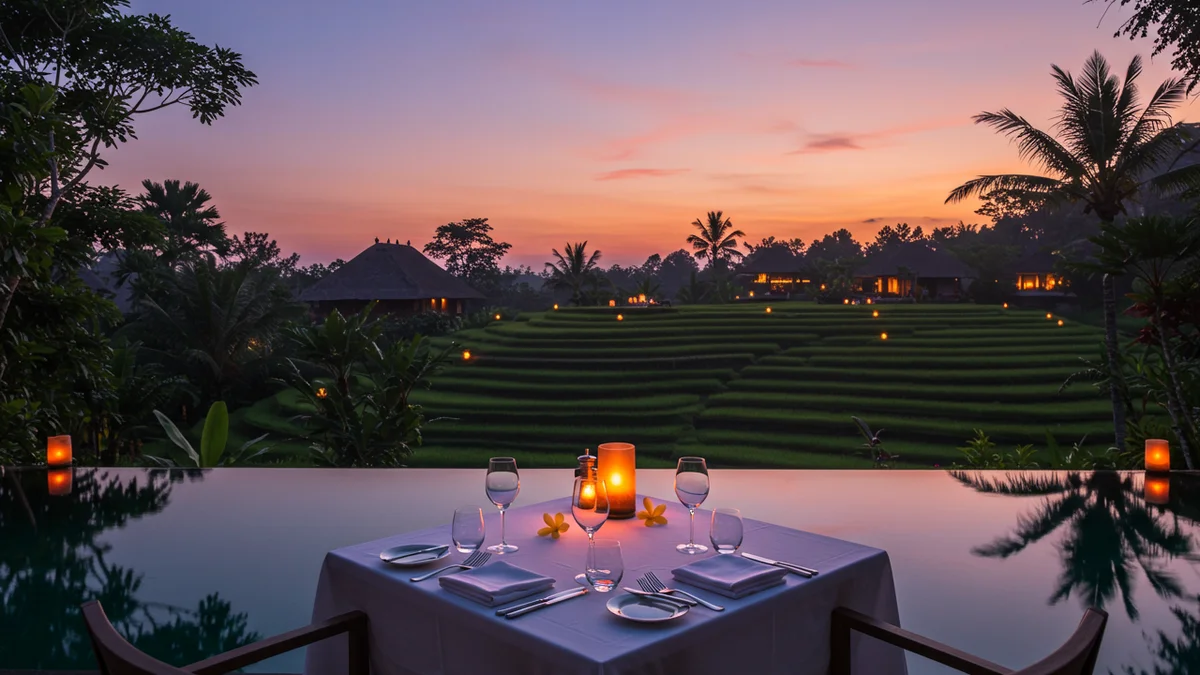 Google Ads for Hotels: Campaign Guide That Generates Bookings