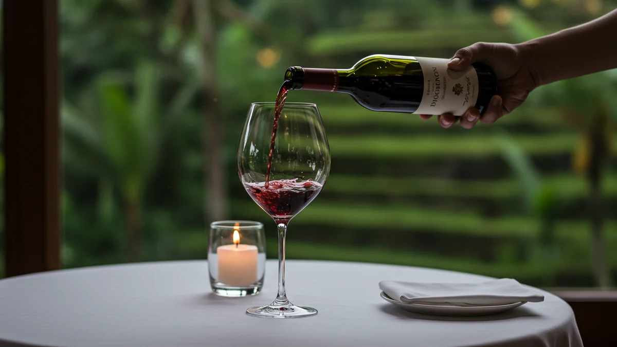 How to Manage Online Hotel Reviews: A Practical Guide