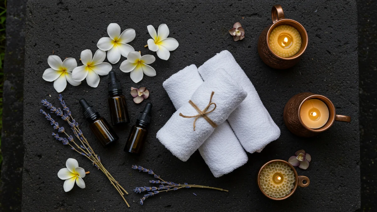 How to Increase Repeat Guests in Bali: A Strategic Guide