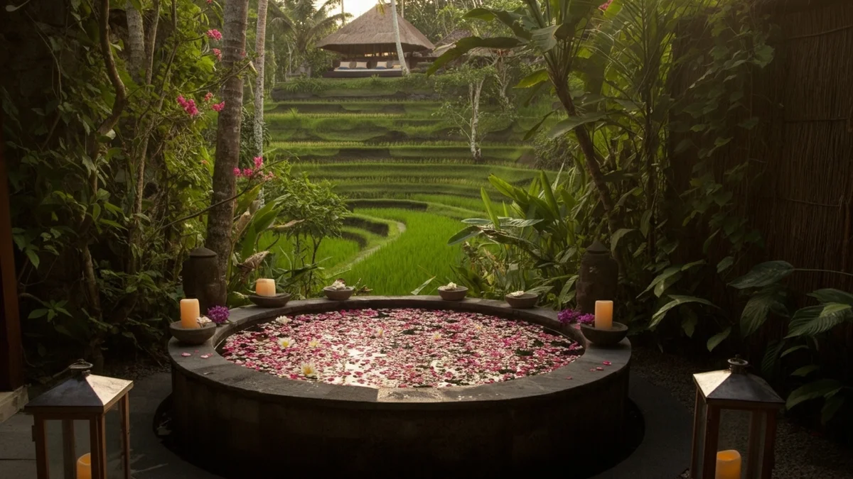 Panduan Integrasi Booking Engine & Website Hotel: Menghubungkan Direct Booking, Payment Gateway, dan Channel Manager di Bali