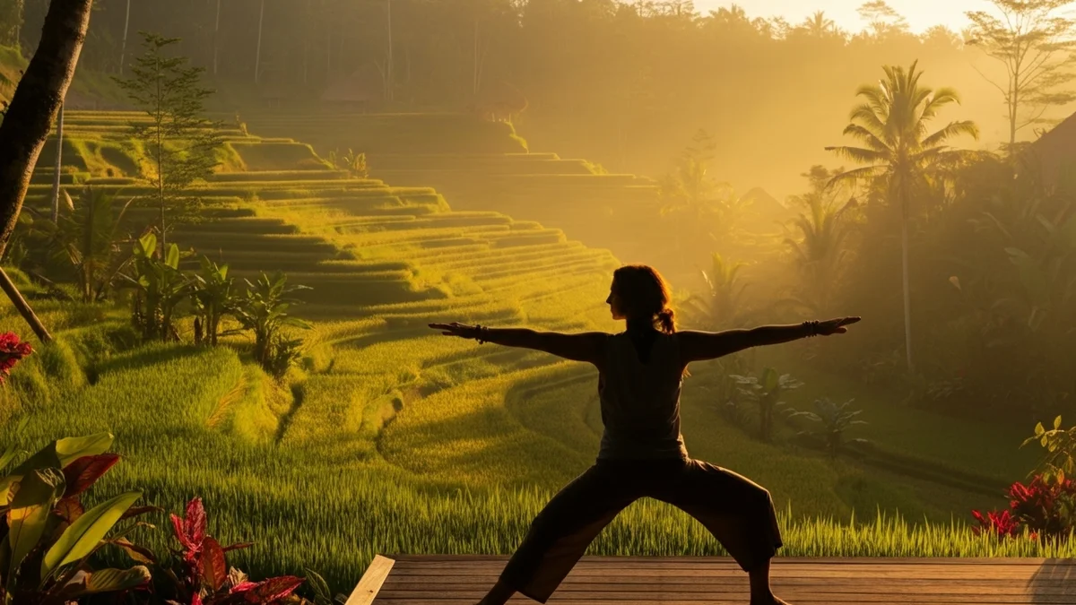 Strategi Digital Marketing untuk Hotel Butik di Bali 2026: Panduan Wajib Pemilik Villa & Hotel