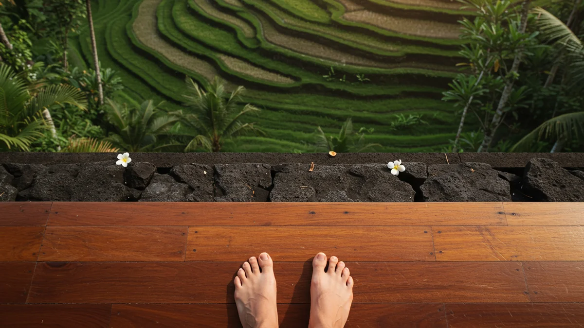 Choosing a Digital Agency in Bali for Hotels and Villas: A Strategic 2026 Guide