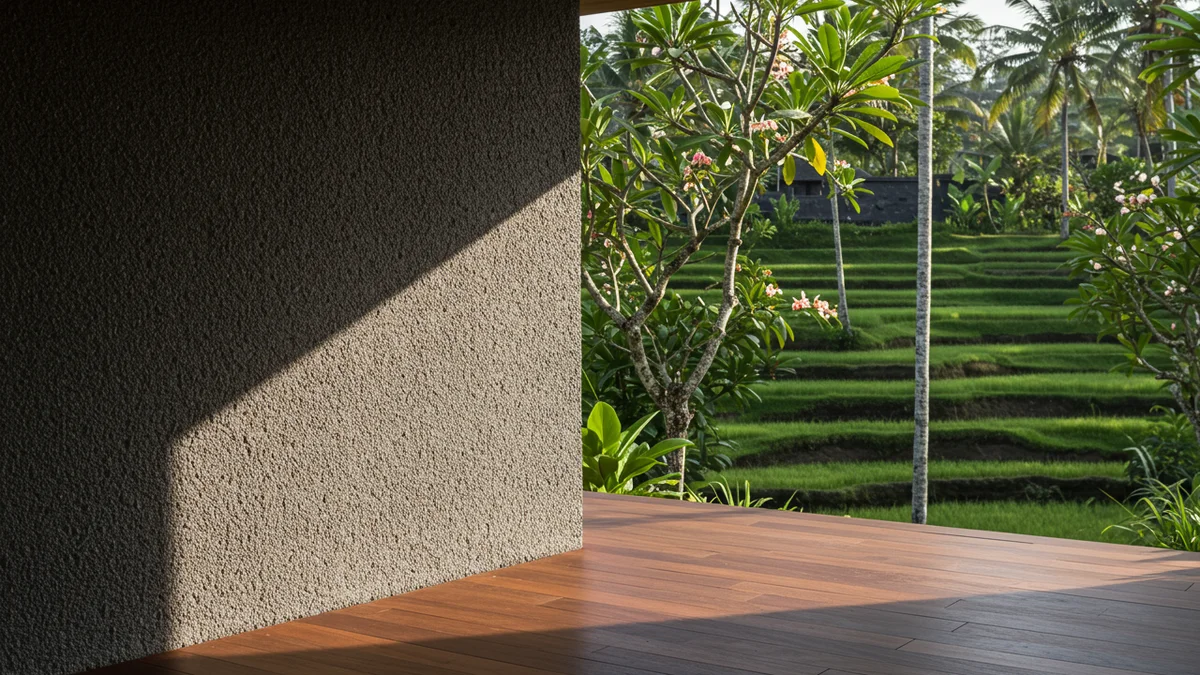 Complete Guide: How to Create a Hotel Website with Direct Booking in Bali