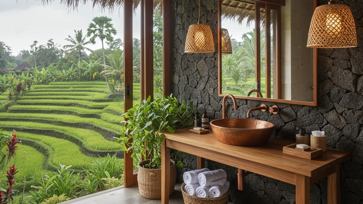 RevPAR, ADR, Occupancy: 3 Angka yang Menentukan Revenue Hotel Anda