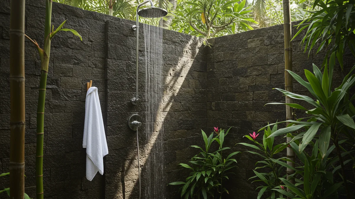 Panduan Memilih Marketing Agency Bali: Strategi Google Ads untuk Hotel & Villa