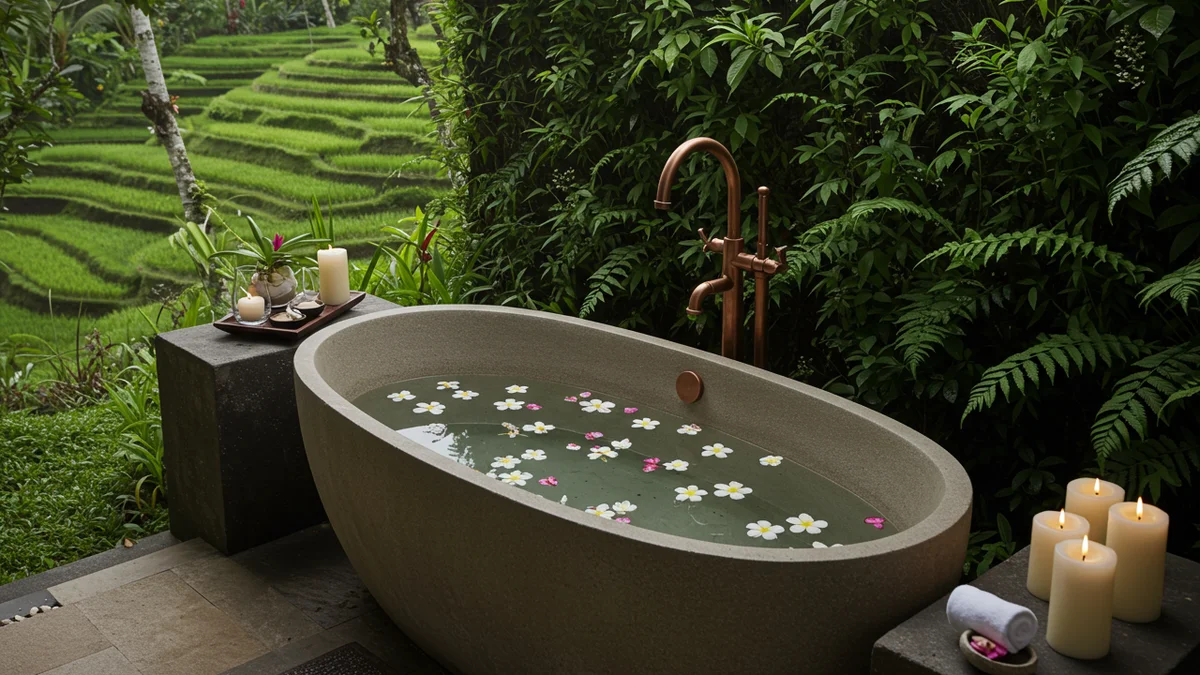 How to Increase Direct Booking for Bali Villas: Practical Strategies to Maximize Revenue How to Increase Direct Booking for Bali Villas: Practical Strategies to Maximize Revenue