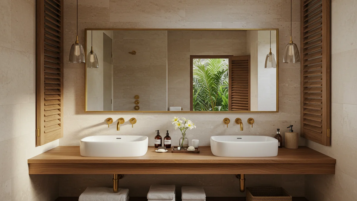 Bali Villa Digital Marketing: A Step-by-Step Guide for Villa Owners Bali Villa Digital Marketing: A Step-by-Step Guide for Villa Owners