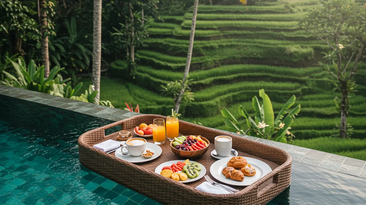 Strategi Digital PR & Google Ads untuk Hotel Bali: Fokus Konversi, Bukan Sekadar Klik