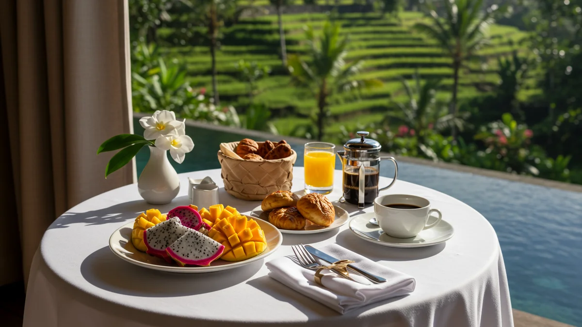 Strategi Marketing & SEO untuk Hotel Bali: Cara Mengukur dan Meningkatkan Direct Booking