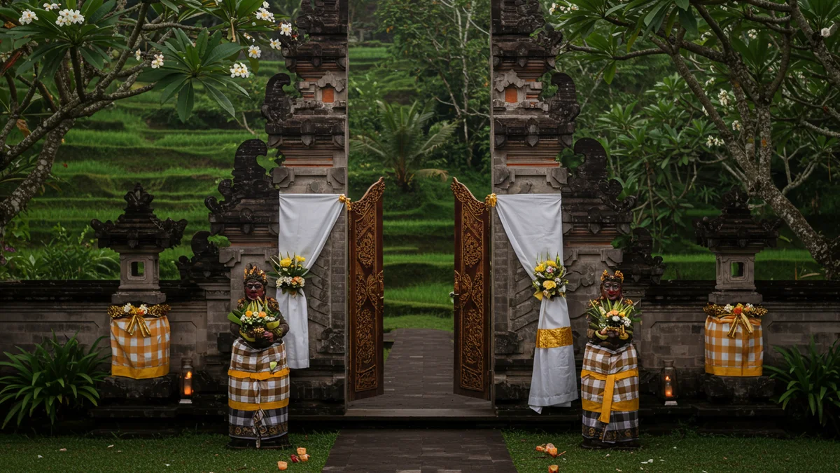 Strategi Bali Online Marketing: Cara Hemat Jutaan Rupiah dari Komisi OTA