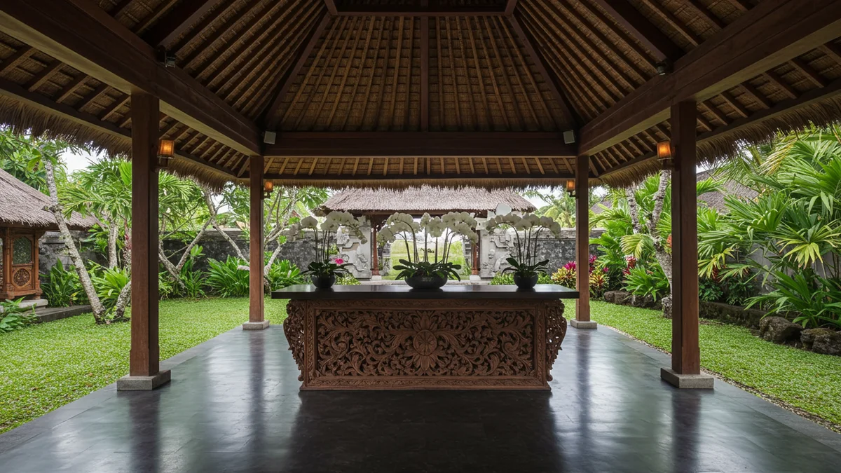Strategi Internet Marketing Bali: Cara Pemilik Hotel & Villa Bebas dari Komisi OTA