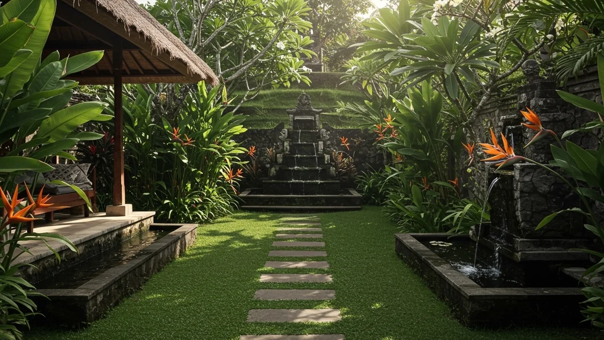 Memilih Marketing Agency Bali untuk Hotel & Villa: Panduan Lengkap