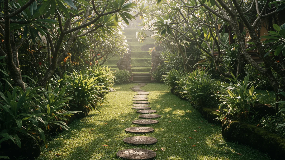 Memilih Digital Agency Bali untuk Tingkatkan Okupansi Hotel & Villa Anda