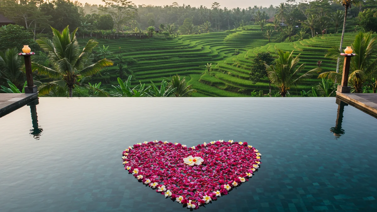 The Ultimate Guide to Choosing a Bali Marketing Agency: Google Ads Strategies for Hotels & Villas