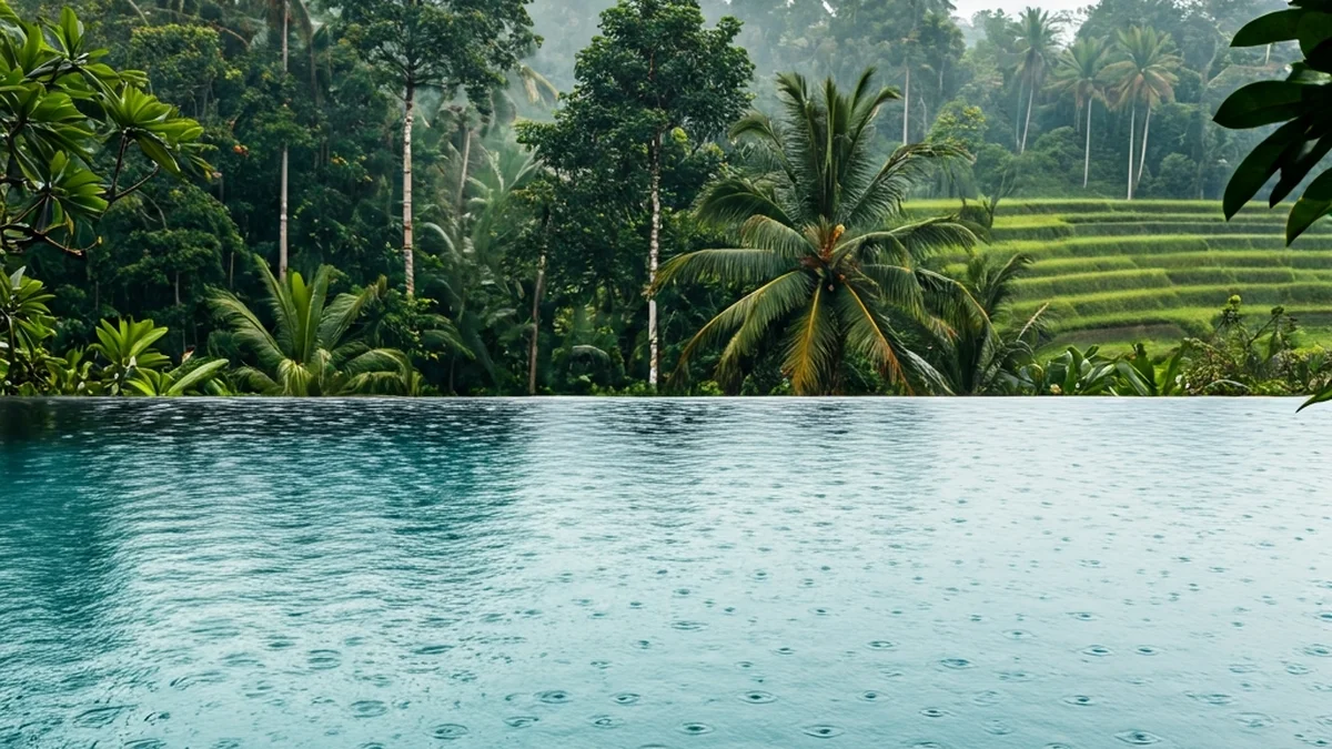 Need a Digital Marketing Agency in Bali? Google Ads Strategies for Hotels & Villas Need a Digital Marketing Agency in Bali? Google Ads Strategies for Hotels & Villas