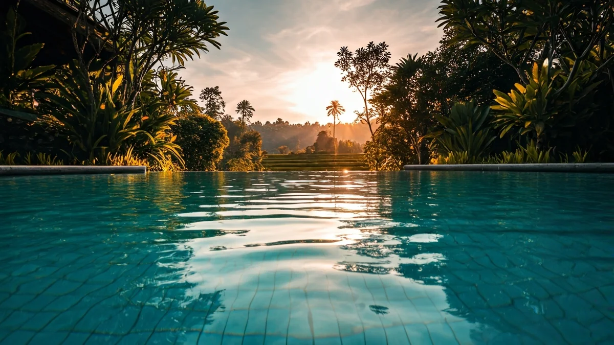 How to Increase Repeat Guests in Bali & Save OTA Commissions with a Booking Engine