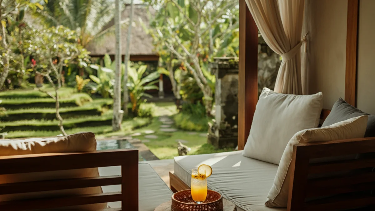Digital PR & Google Ads Strategy for Bali Hotels: Focus on Conversions, Not Just Clicks