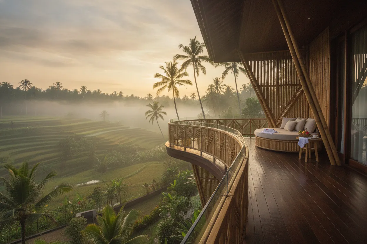 How to Get Hotel Guests Without OTAs: 9 Direct Booking Strategies