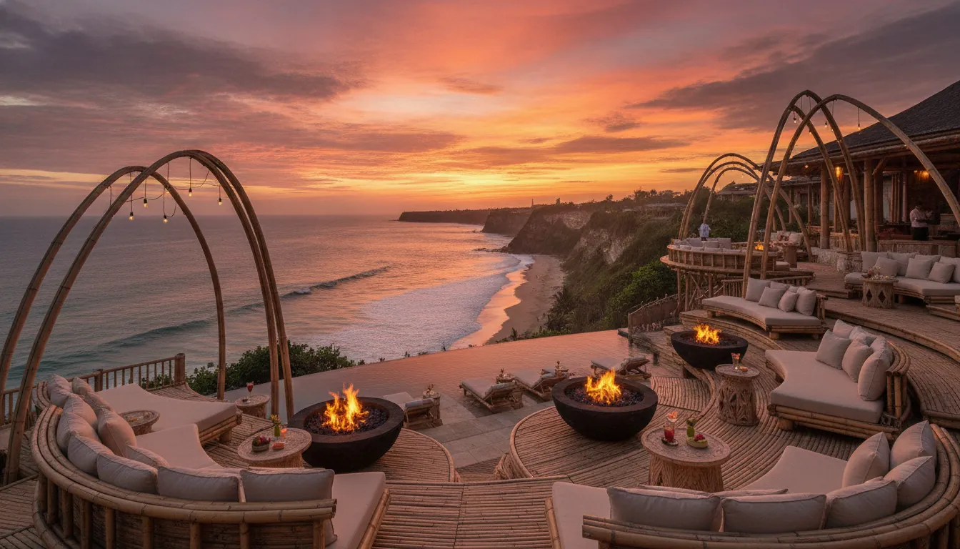 Jasa Digital Marketing Bali untuk Hotel & Villa: Cara Memilih Partner